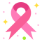 pink-ribbon